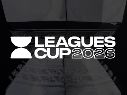 El torneo contará con la participación de 36 equipos, 18 de la Liga MX y 18 de la MLS. ESPECIAL.