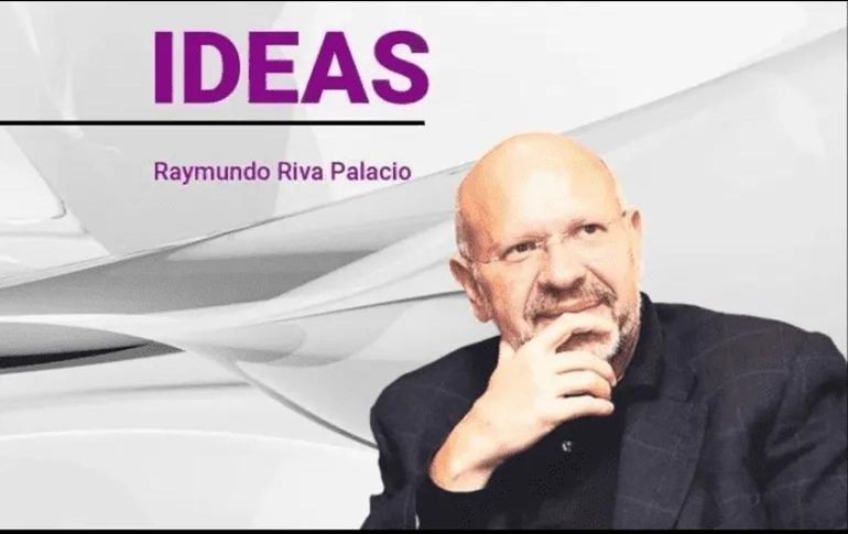 Infantino y la Ley de Audiencias