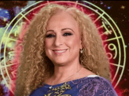 La astróloga Mizada Mohamed comparte los mensajes que los astros tienen para cada signo del zodiaco en temas relacionados con el amor, el trabajo, el dinero y el bienestar físico. ESPECIAL