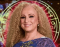 La astróloga Mizada Mohamed comparte los mensajes que los astros tienen para cada signo del zodiaco en temas relacionados con el amor, el trabajo, el dinero y el bienestar físico. ESPECIAL
