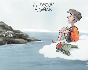 Cartucho