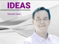 La estadística no juega sola
