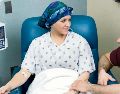 El funcionamiento de los linfocitos reguladores fue descubierto en los años noventa y detallado genéticamente a principios de los 2000. ESPECIAL