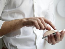 Esta medida busca asociar cada número con la identidad del propietario para combatir delitos como la extorsión y el fraude. Unsplash