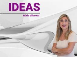 El legado que deja un Mundial: cuando el fútbol inspira a los empresarios