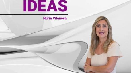 El legado que deja un Mundial: cuando el fútbol inspira a los empresarios