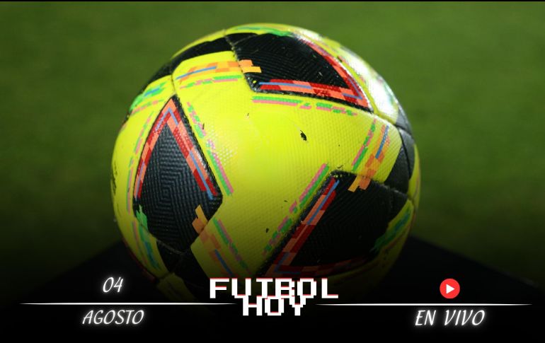 Desde torneos internacionales hasta ligas locales, la jornada reúne partidos que prometen mantener la atención de los aficionados con duelos de alto nivel en sus respectivos campeonatos. ESPECIAL / IMAGO7 y CANVA