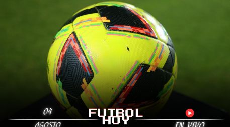 Desde torneos internacionales hasta ligas locales, la jornada reúne partidos que prometen mantener la atención de los aficionados con duelos de alto nivel en sus respectivos campeonatos. ESPECIAL / IMAGO7 y CANVA