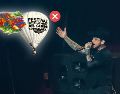 Esta es la nueva controversia que enfrenta Christian Nodal. EL INFORMADOR / ARCHIVO