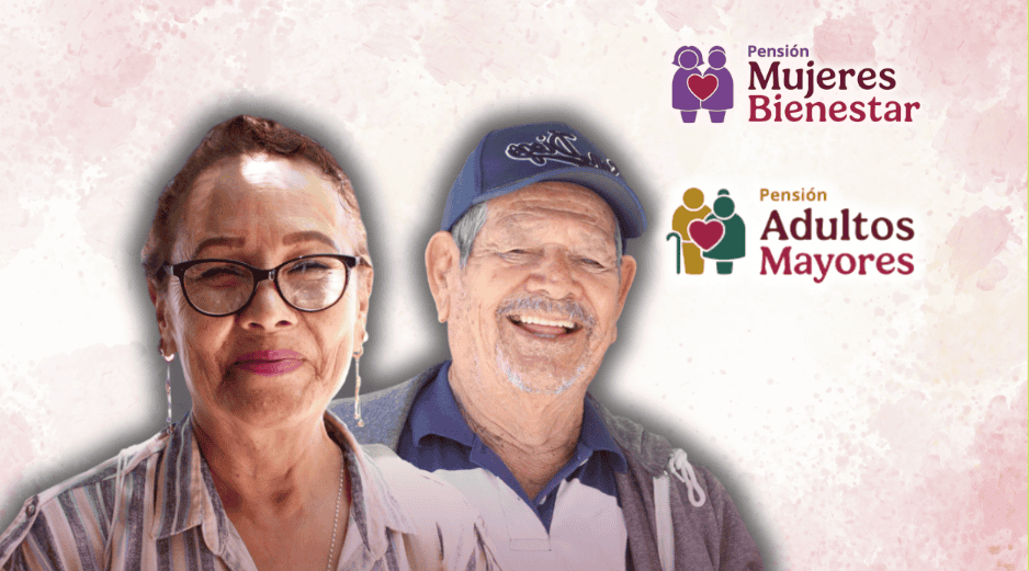 Descubre si la Pensión Bienestar 2026 otorgará un pago especial por el Día del Abuelo en México. ESPECIAL