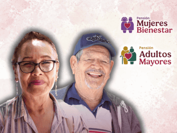 Descubre si la Pensión Bienestar 2026 otorgará un pago especial por el Día del Abuelo en México. ESPECIAL