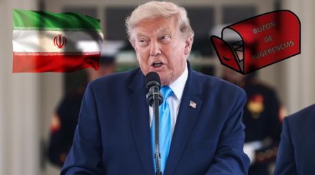 El Departamento de Guerra de Estados Unidos ha implementado esta medida tras la reactivación de las conversaciones con Irán. EFE / ARCHIVO