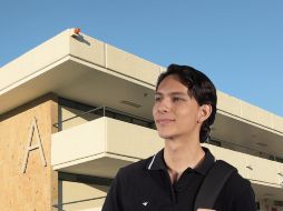 El 50% de los alumnos de Administración Financiera de la UAG son contratados antes de culminar sus estudios y el 97% durante su primer año profesional.