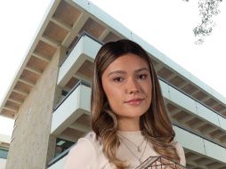 Desde el primer ciclo aprenderás mediante proyectos reales, retos de innovación y el uso de herramientas digitales de última generación.