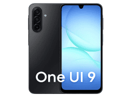 Es importante identificar cuáles son los modelos que obtendrán la actualización. ESPECIAL / SAMSUNG