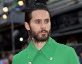 Jared Leto: Hollywood’s Dark Secret presentó los testimonios de cuatro mujeres que describieron presuntos episodios de conducta sexual inapropiada. AP Photo/Joel Ryan