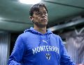 Al momento, Almeyda no ha tomado en cuenta a un exPumas que deslumbró en la campaña pasada. IMAGO7 / ARCHIVO