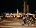 Las autoridades municipales darán a conocer las actividades específicas del festival Bien de Noche Guadalajara días antes del evento a través de sus canales oficiales. ESPECIAL/Gobierno de Guadalajara