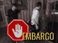 Conoce cuáles son los bienes protegidos por la ley ante el embargo en México. EL INFORMADOR/ARCHIVO