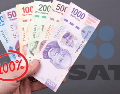 La autoridad fiscal recordó que el periodo para incorporarse al Programa de Regularización Fiscal 2026 concluirá el 31 de octubre de este año. ESPECIAL
