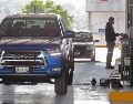 Evita sanciones económicas de hasta tres mil 519 pesos agendando tu cita a tiempo. EL INFORMADOR/ARCHIVO