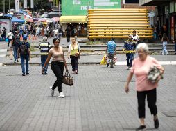 Hasta el momento, el gobierno de Venezuela ha entregado 287 viviendas a damnificados por la tragedia. EFE/R. Peña