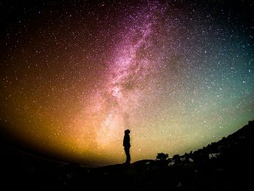 Agosto de 2026 reunirá varios de los fenómenos astronómicos más esperados del año. UNSPLASH