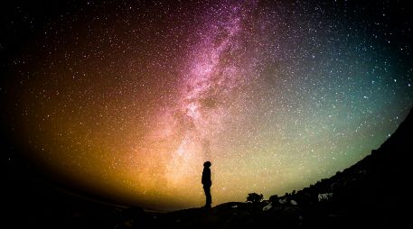 Agosto de 2026 reunirá varios de los fenómenos astronómicos más esperados del año. UNSPLASH