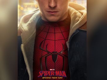 El desenlace de Spider-Man: Brand New Day abre una nueva etapa para Peter Parker y anticipa el futuro del UCM. X/@SpiderMan.