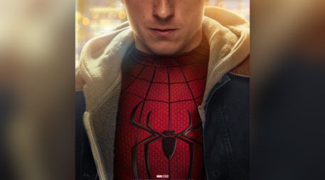 El desenlace de Spider-Man: Brand New Day abre una nueva etapa para Peter Parker y anticipa el futuro del UCM. X/@SpiderMan.