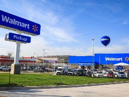 Las ofertas son válidas en las más de 2 mil sucursales físicas de Walmart y en su tienda en línea, que tiene las modalidades de entrega a domicilio y 