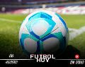 Los aficionados al deporte más popular del mundo podrán disfrutar de una agenda repleta de actividad de alto nivel. ESPECIAL / IMAGO7 y CANVA