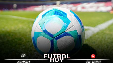 Los aficionados al deporte más popular del mundo podrán disfrutar de una agenda repleta de actividad de alto nivel. ESPECIAL / IMAGO7 y CANVA
