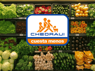 Frescura y sabor sin igual, encuéntralo este 4 y 5 de agosto en el Martimiércoles de Chedraui. ESPECIAL/ Unsplash