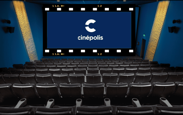 Acompañamos a descubrir lo mejor del cine esta semana en las salas de Cinépolis. ESPECIAL/ Unsplash
