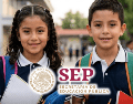 Conoce qué alumnos no comenzarán el Ciclo Escolar 2026-2027 de la SEP en sus clases el próximo 31 de agosto. ESPECIAL/SEP
