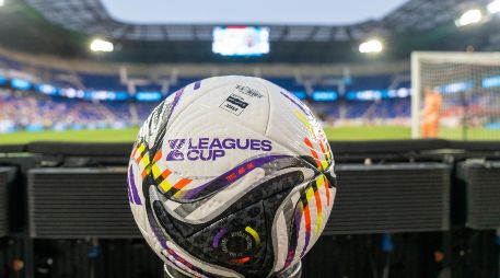 Además de las transmisiones en vivo, Apple TV contará con narraciones en español, inglés y francés, cuando estén disponibles, así como contenido exclusivo relacionado con el torneo. EFE / ARCHIVO