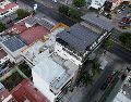 La adopción de energía solar brinda independencia económica y protege el entorno, mientras los arquitectos innovan para integrar estos sistemas con estética y eficiencia. EL INFORMADOR / ARCHIVO