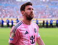 Para el equipo actualmente dirigido por el estratega mexicano Joel Huiqui, este partido representa muchísimo más que la disputa de un simple trofeo. EFE/Archivo