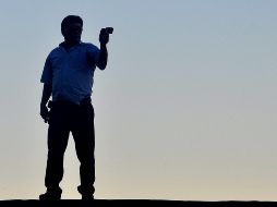 De acuerdo con registros de organizaciones especializadas como ARTICLE 19, varios de estos asesinatos son investigados por su posible relación con la labor informativa de las víctimas. EFE/ARCHIVO
