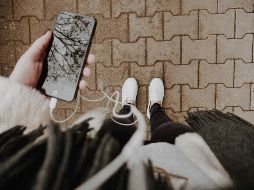 Siete canciones alegres con historias tristes. UNSPLASH.COM