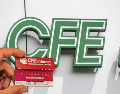 El beneficio ha sido diseñado con un presupuesto que está dirigido hacia las telecomunicaciones. ESPECIAL / CFE