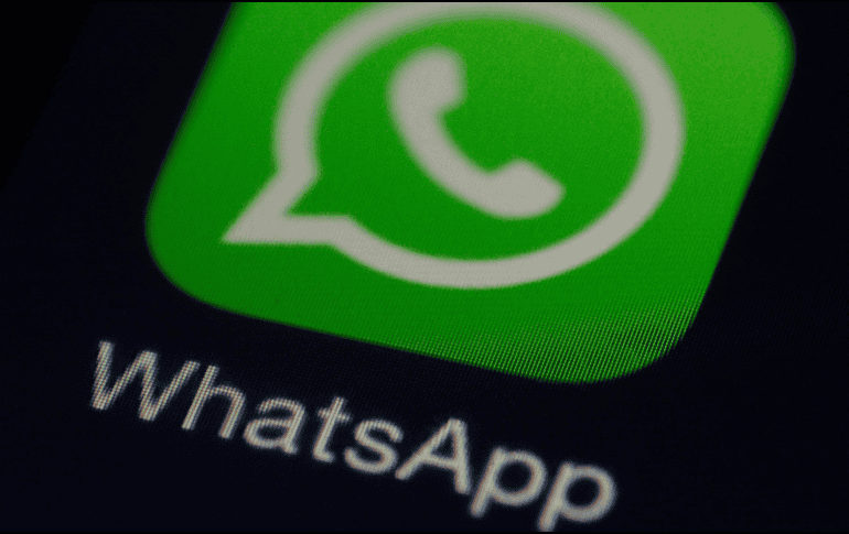 Meta señala que los dispositivos más antiguos 'podrían no tener las últimas actualizaciones de seguridad o carecer de la funcionalidad necesaria para ejecutar WhatsApp', justificando así la necesidad de migrar a versiones más recientes para garantizar la protección del usuario. CAVA