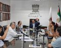 Se busca facilitar la entrega de títulos de propiedad. ESPECIAL