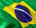 La cancelación de la visa de Maria Luiza Viotti llamó la atención a nivel global. ESPECIAL/PIXABAY
