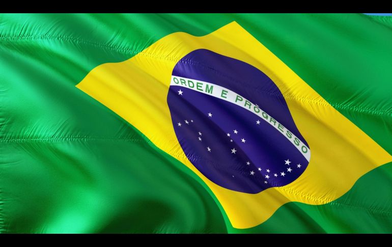 La cancelación de la visa de Maria Luiza Viotti llamó la atención a nivel global. ESPECIAL/PIXABAY