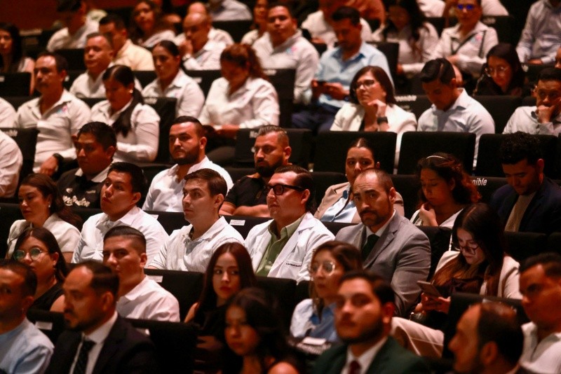 ESPECIAL/Gobierno de Jalisco&nbsp;