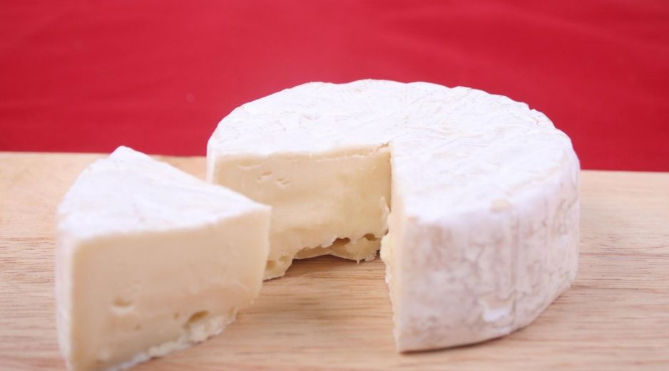 Profeco otorgó su 'palomita' al queso panela reducido en grasa de la marca Los Volcanes. ESPECIAL/PIXABAY