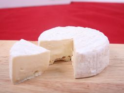 Profeco otorgó su 'palomita' al queso panela reducido en grasa de la marca Los Volcanes. ESPECIAL/PIXABAY