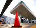 Pemex continúa dependiendo de recursos públicos para hacer frente a sus obligaciones financieras. AFP/ARCHIVO